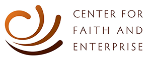 CenterForFaithAndEnterprise