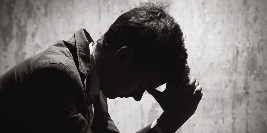 Dealing with Toxic Relationships at Work