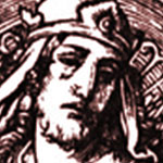 Solomon