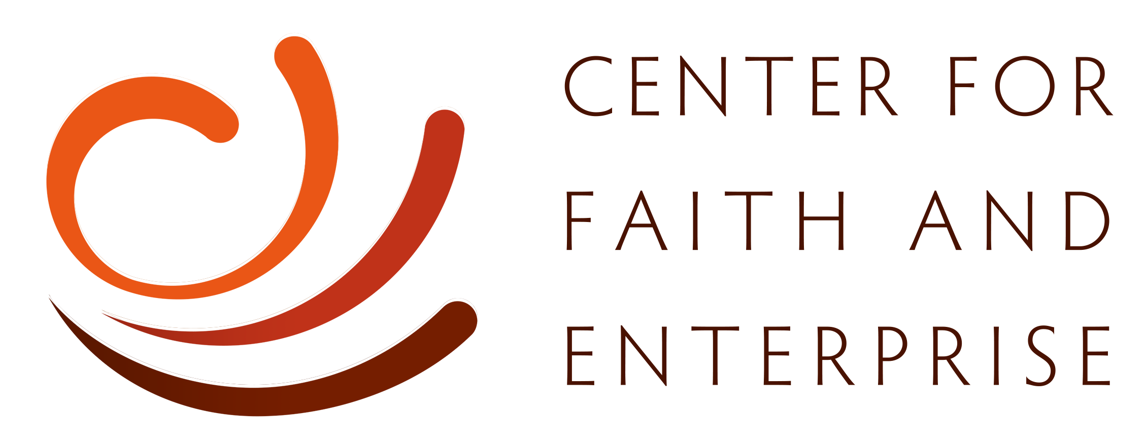 Center For Faith And Enterprise